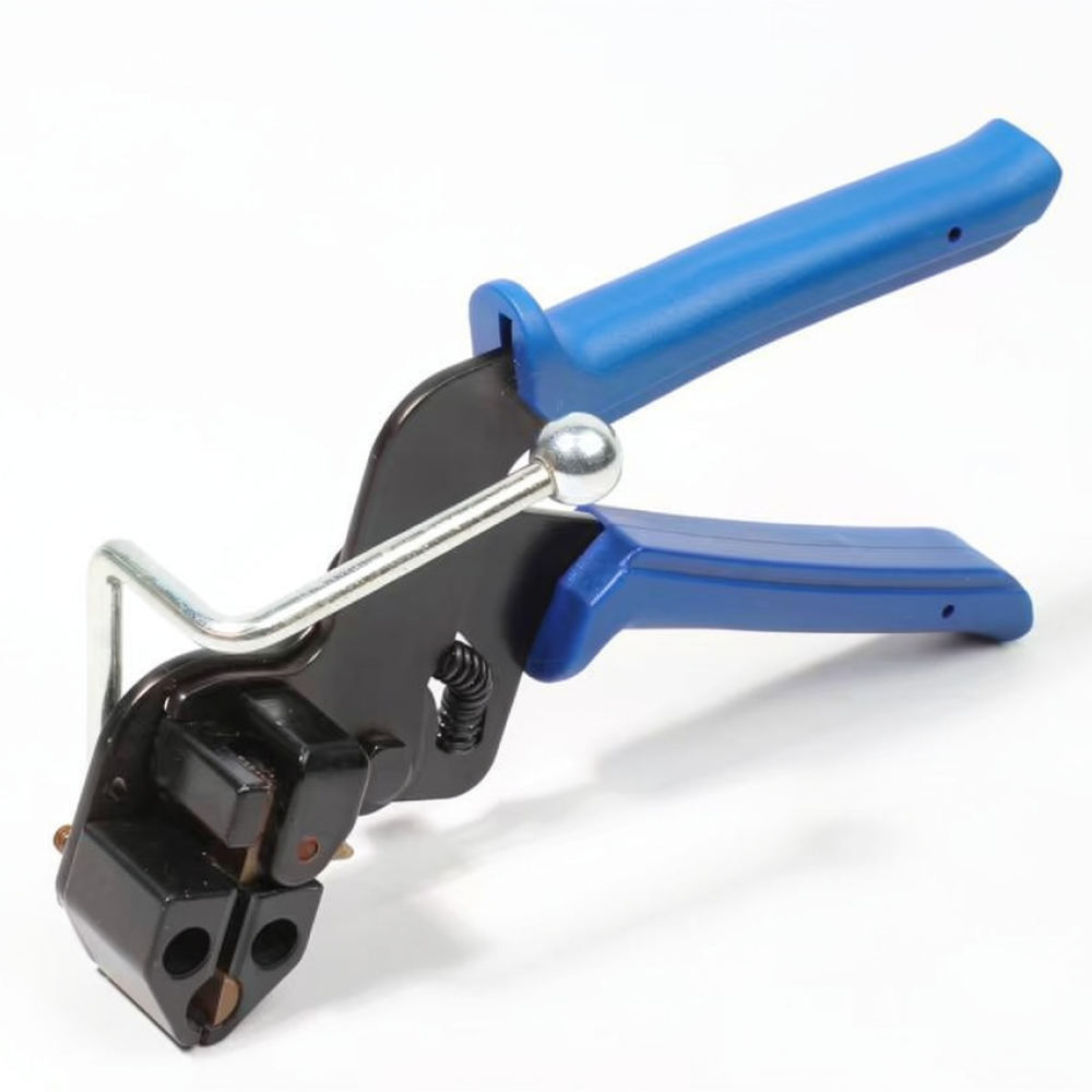 Industrial Tools - أداة ربط من الفولاذ المقاوم للصدأ