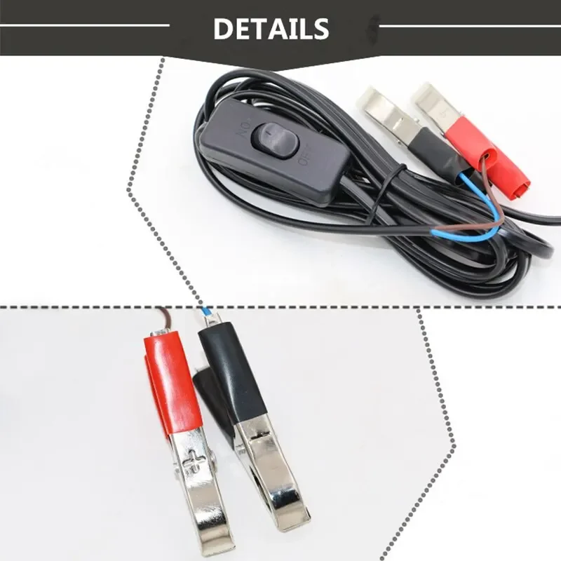 مضخة كهربائية غاطسة محمولة صغي - مراجعة Mini Peristaltic Pump 12V وسعره