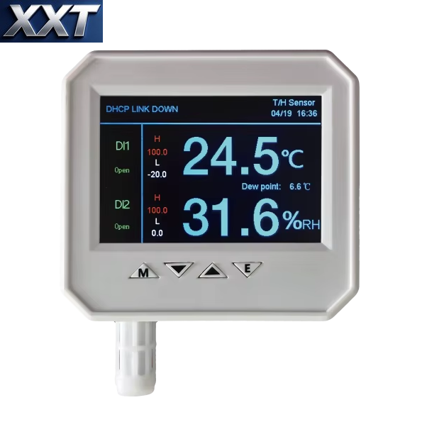 جهاز تخزين بيانات متعدد الوظائ - مراجعة Lab Equipment وسعره