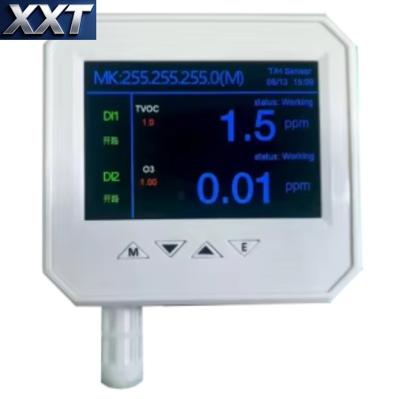 جهاز تخزين بيانات متعدد الوظائ - مراجعة Lab Equipment وسعره
