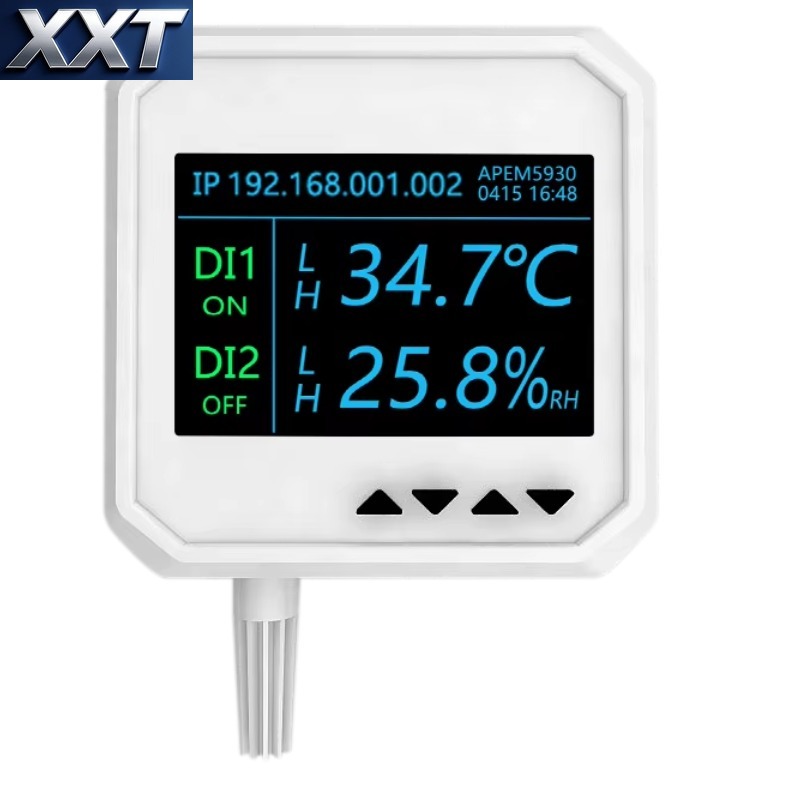 جهاز تخزين بيانات متعدد الوظائ - مراجعة Lab Equipment وسعره