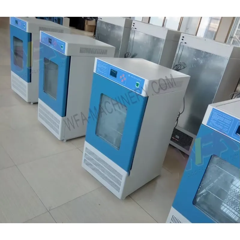 معدات مختبر الكيمياء الحيوية ل - مراجعة Lab Equipment وسعره