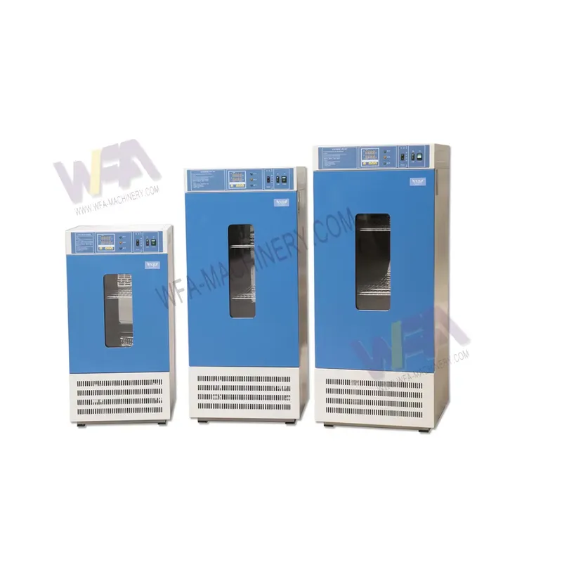 معدات مختبر الكيمياء الحيوية ل - مراجعة Lab Equipment وسعره