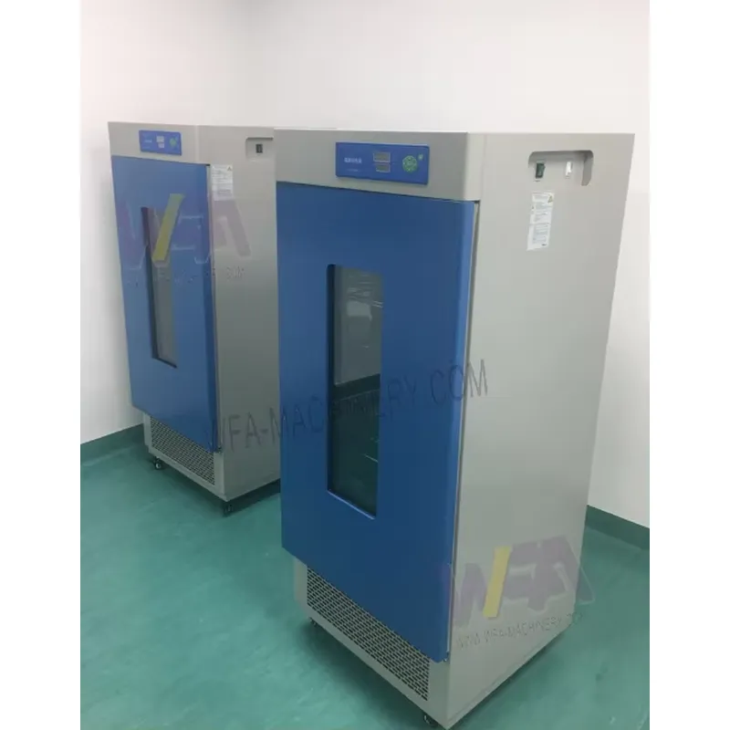 معدات مختبر الكيمياء الحيوية ل - مراجعة Lab Equipment وسعره