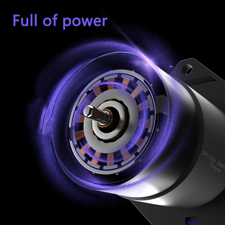مضخة تمعجية 12 فولت ، مضخة صغي - مراجعة Mini Peristaltic Pump 12V وسعره