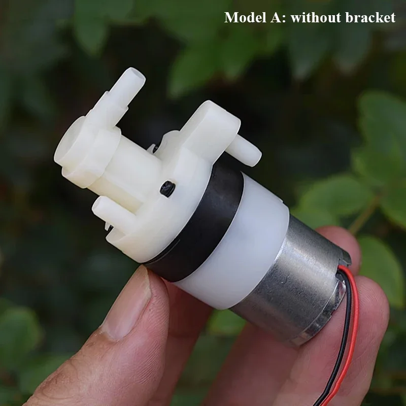 مضخة رغوة المحرك لمطهر اليد ال - مراجعة Vacuum Chamber Kit With Pump وسعره