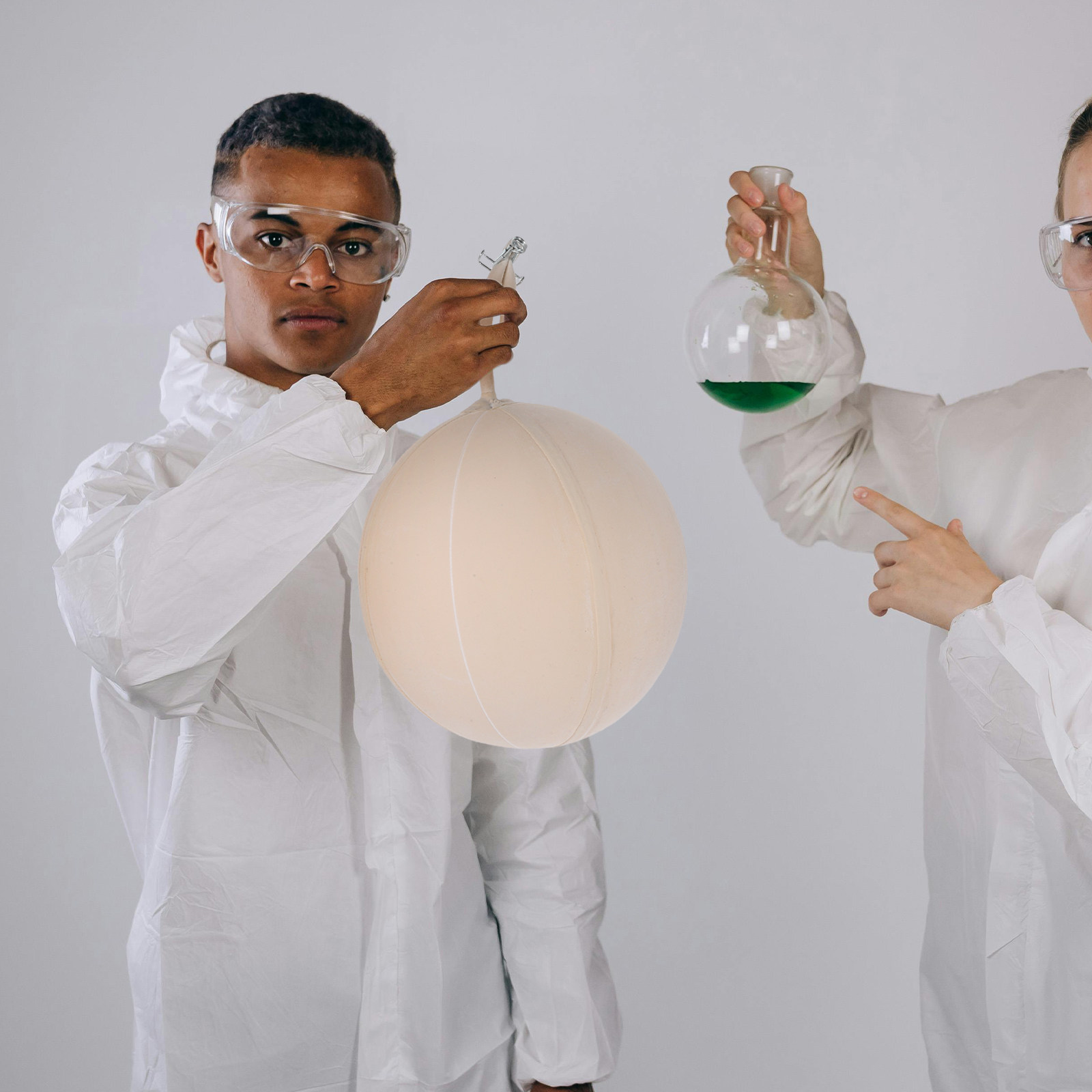 مجموعة واحدة من أكياس جمع عينا - مراجعة Lab Equipment وسعره