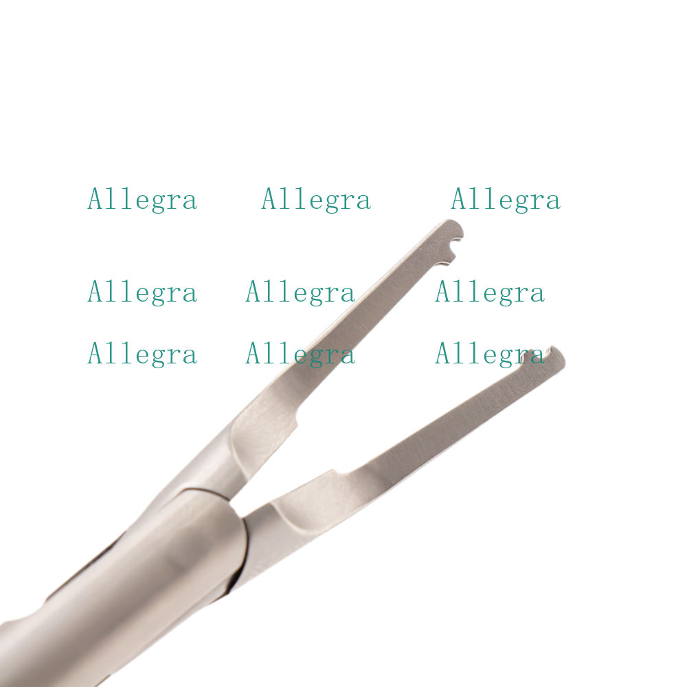 مشبك توقف النزيف الجراحي بالمن - مراجعة Medical Supplies وسعره