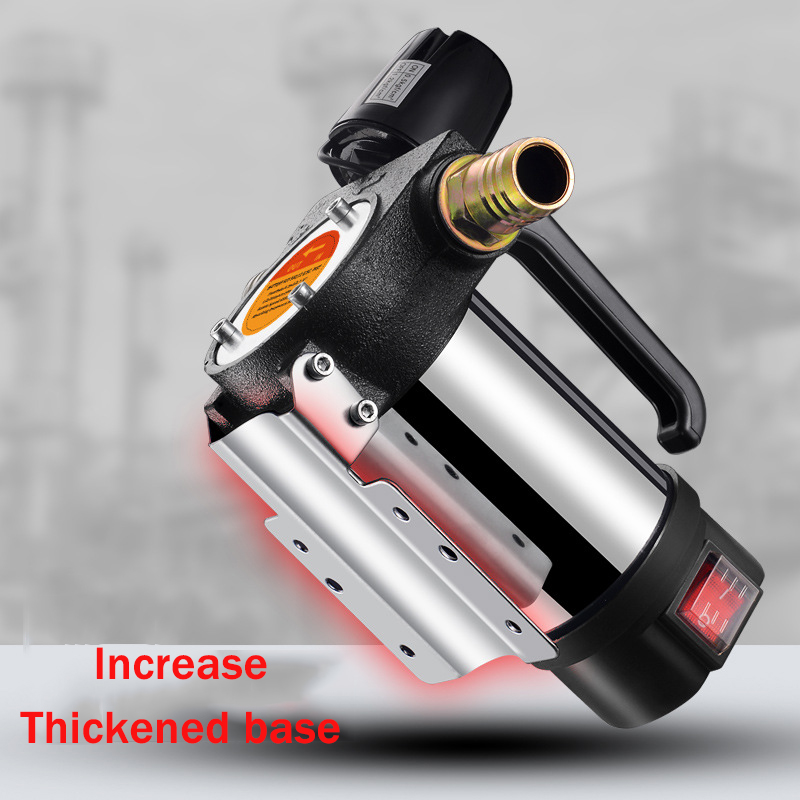 12 فولت/24 فولت/220 فولت مضخة  - مراجعة Mini Peristaltic Pump 12V وسعره