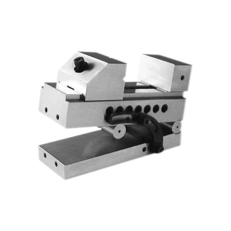 مكبس صناعي جديد 2026 QKG سينوس - مراجعة Industrial Tools وسعره