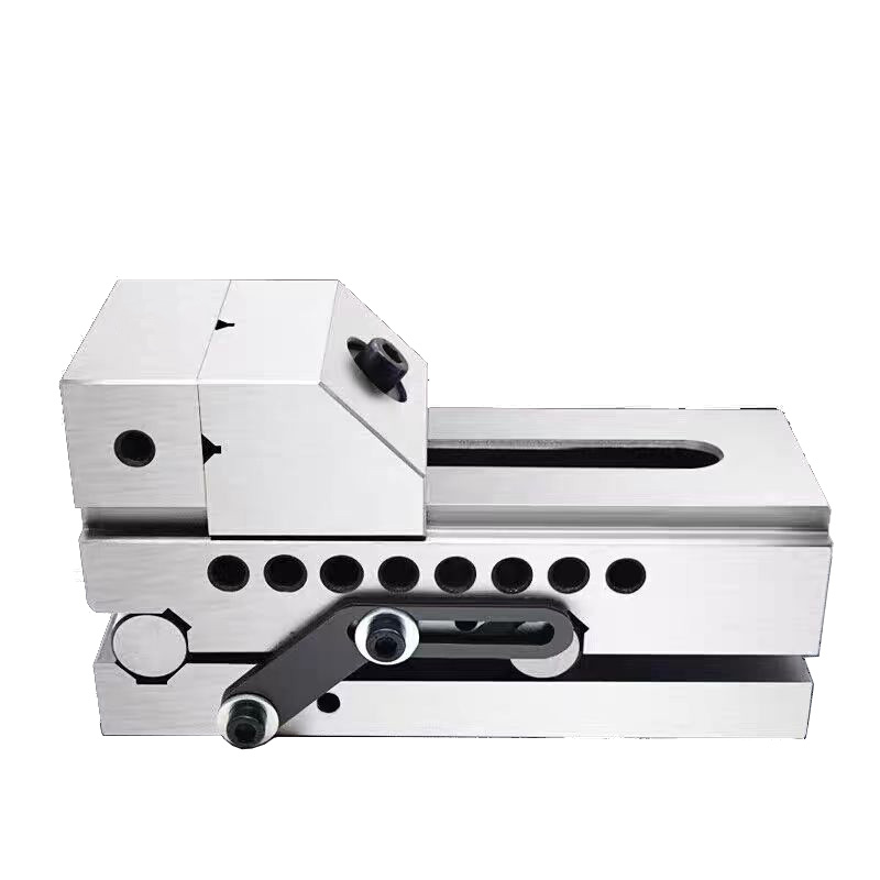 مكبس صناعي جديد 2026 QKG سينوس - مراجعة Industrial Tools وسعره